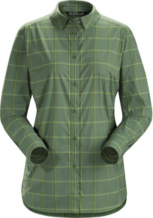 the north face mashed up bomber down jacket