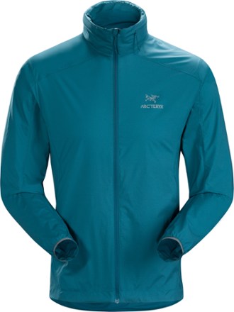 The North Face Alpine Project Hybrid Hoodie Jacket - Men's | REI Co-op