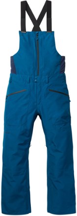 GORE-TEX Reserve Bib Pants - Men's