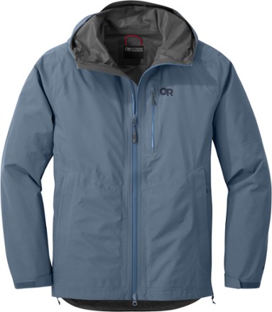 Foray GORE-TEX Jacket - Men's