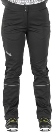 Voldo Pants - Women's