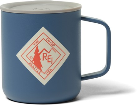 Rei Co Op Camping Mugs Rei Co Op