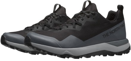 Activist FUTURELIGHT Hiking Shoes - Men's