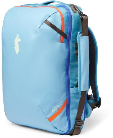 Allpa 42 L Travel Pack