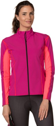 rei cycling jacket