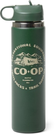 hydro flask cyber monday