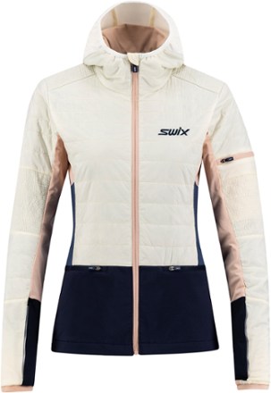 Horizon Jacket - Women's