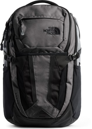 rei north face backpack