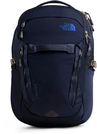 rei north face surge