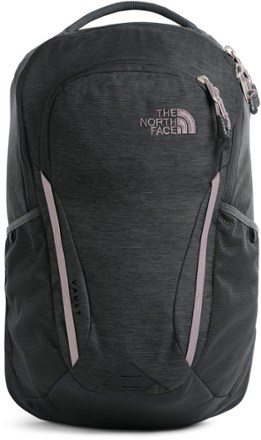 north face vault pack