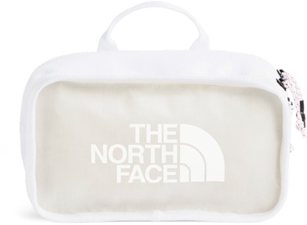 the north face fanny