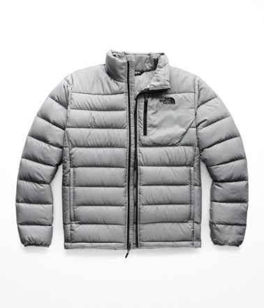 the north face men's jacket clearance