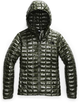 The North Face ThermoBall Eco Insulated 