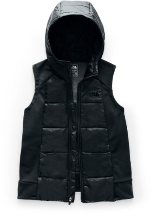 the north face motivation