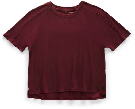 The North Face Workout Shirt - Women's 