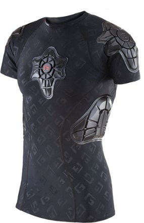 g form pro b shorts