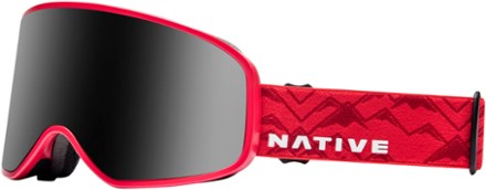 native eyewear coupons