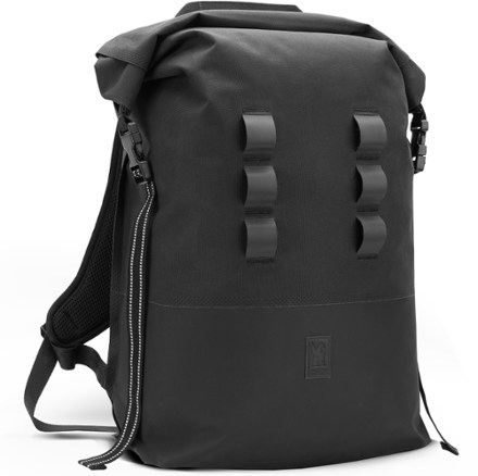 Urban Ex 2.0 Rolltop 30L Pack