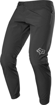 Ranger 3L Water Bike Pants - Men's