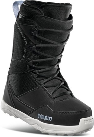 ride harper snowboard boots