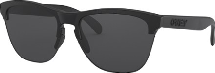 Oakley Frogskins Lite Sunglasses