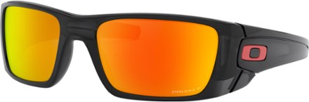 Fuel Cell Sunglasses