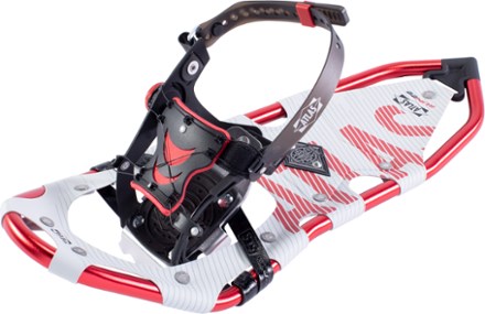 Atlas Run Snowshoes