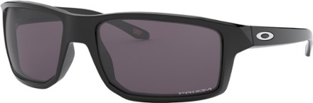 Oakley Gibston Sunglasses