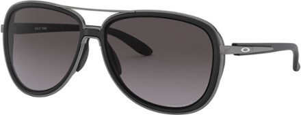 Split Time Sunglasses