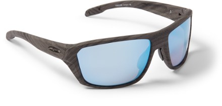 Oakley Sunglasses Rei Co Op