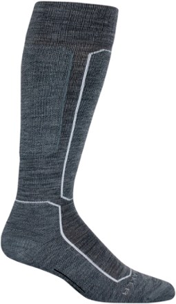 Ski+ Light OTC Socks - Men's