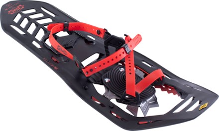 Atlas Helium BC Snowshoes