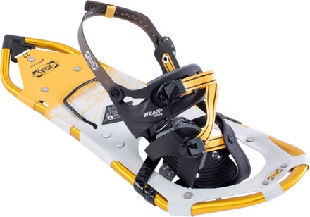 Montane Snowshoes - Women's