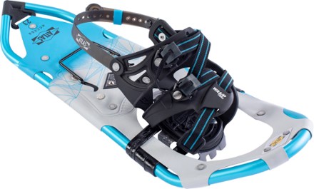 Access Snowshoes - Women's