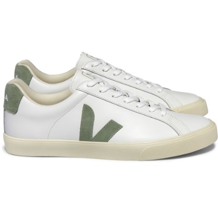 VEJA Esplar Leather Shoes Women's REI Co-op