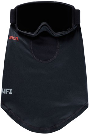 MFI Lightweight Neckwarmer