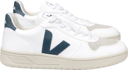 V-10 CWL Shoes - Men's