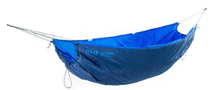 ENO Ember Hammock Underquilt