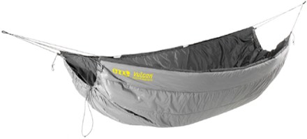 Vulcan Hammock Underquilt