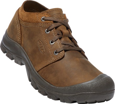 KEEN Men's Grayson Oxford Shoes