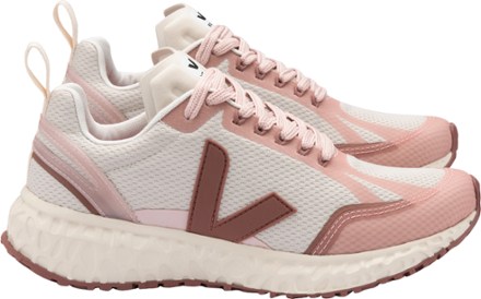 VEJA Wo Condor Road-Running Shoes - Women
