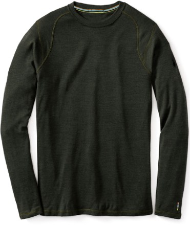Smartwool Herren