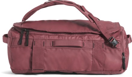 Base Camp Voyager Duffel - 32 L