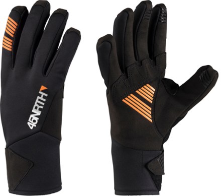 Nokken Cycling Gloves