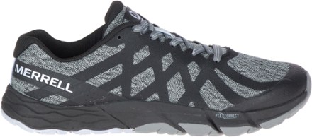 Merrell Women's Bare Access Flex 2 Trail-Running Shoes