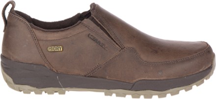 merrell polar moc