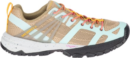 merrell mqm ace