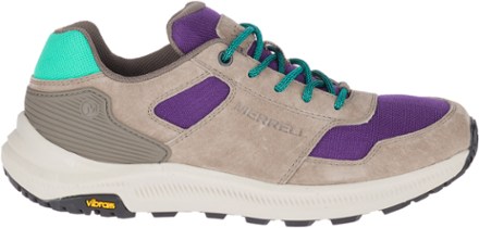 discount hiking shoes