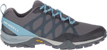 Merrell Women's Siren 3 Vent Hiking Shoes