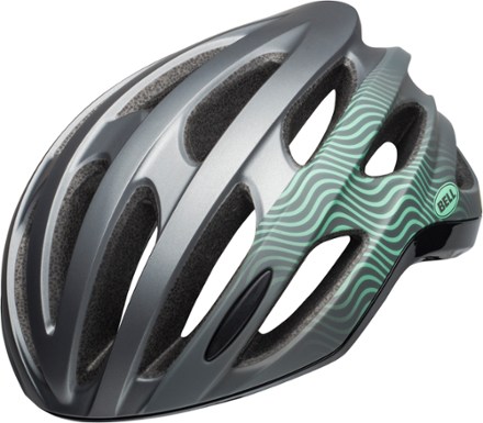 rei bell helmet